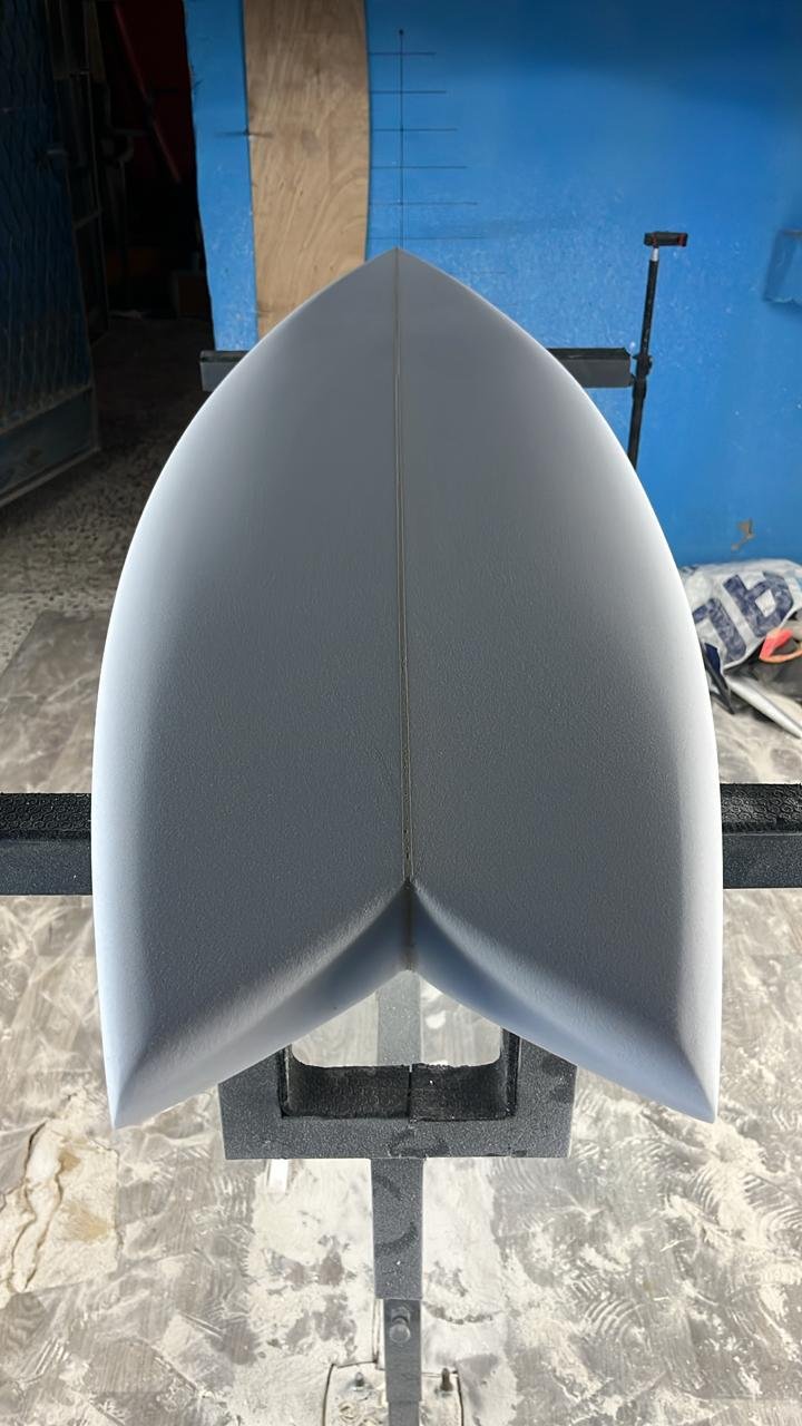 photo 2026 08 27 20 26 27