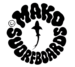 cropped logo ar.png